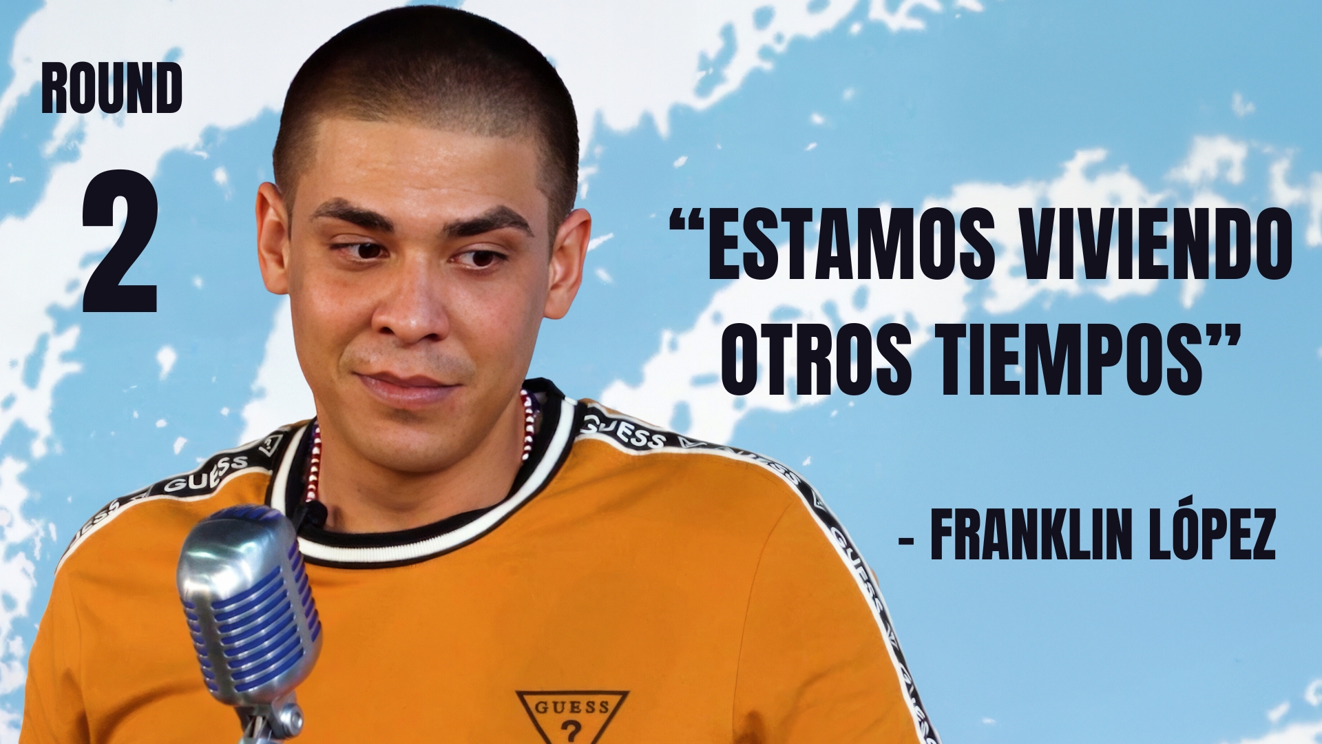 Actores de la vida, diálogos aprendidos y mentiras cotidianas