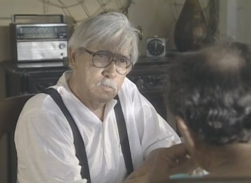 Episodio 5