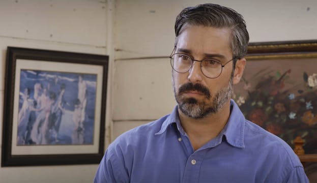 Episodio 12