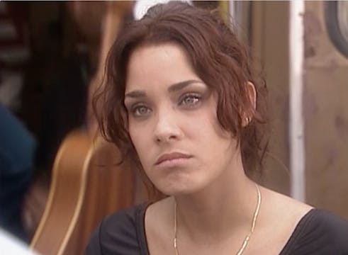 Episodio 12