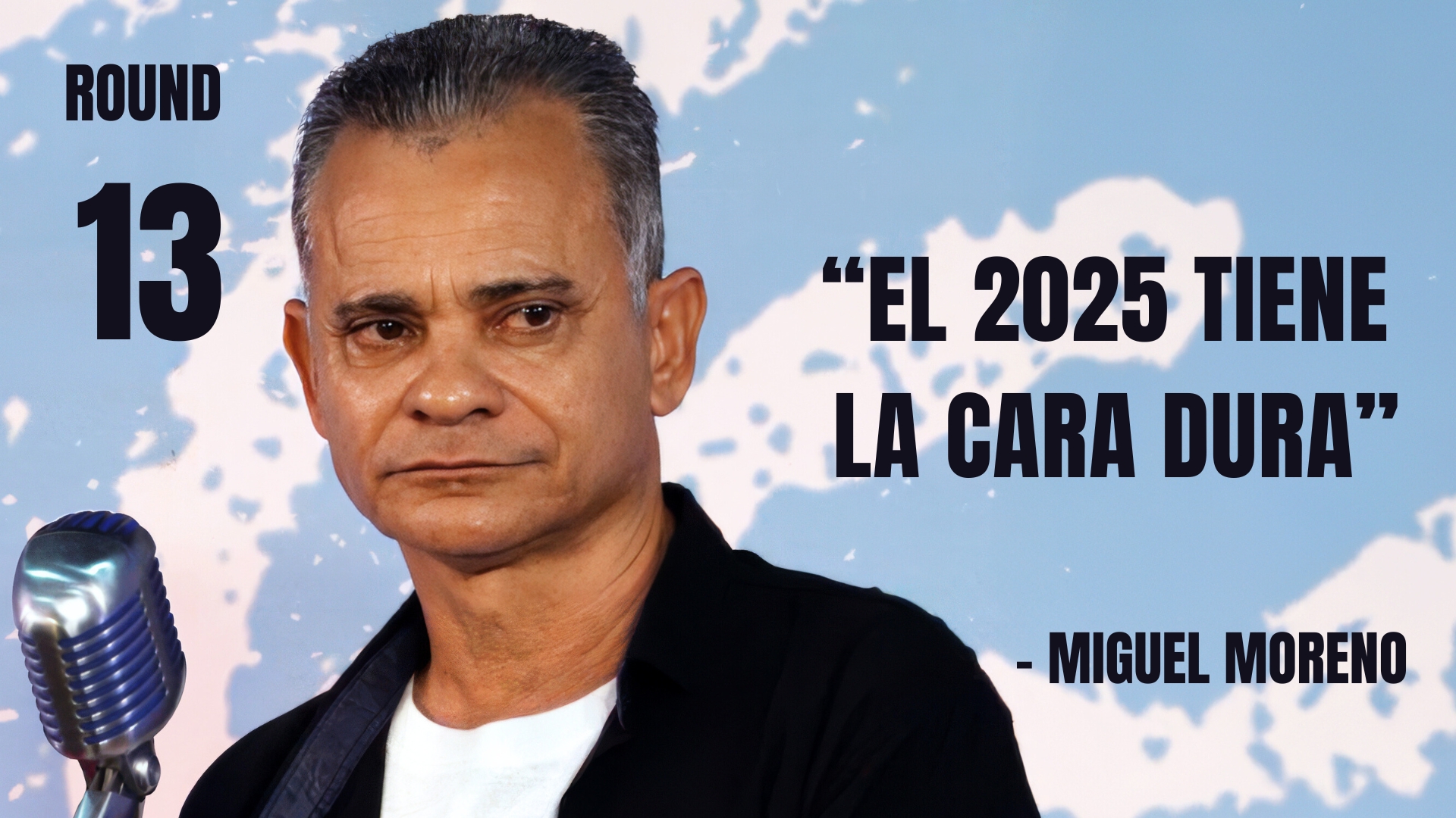 Tradiciones de fin de año, Navidad y el Día de los Inocentes.