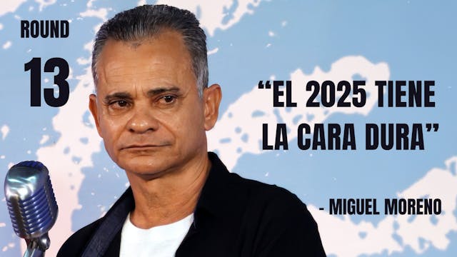 Tradiciones de fin de año, Navidad y ...