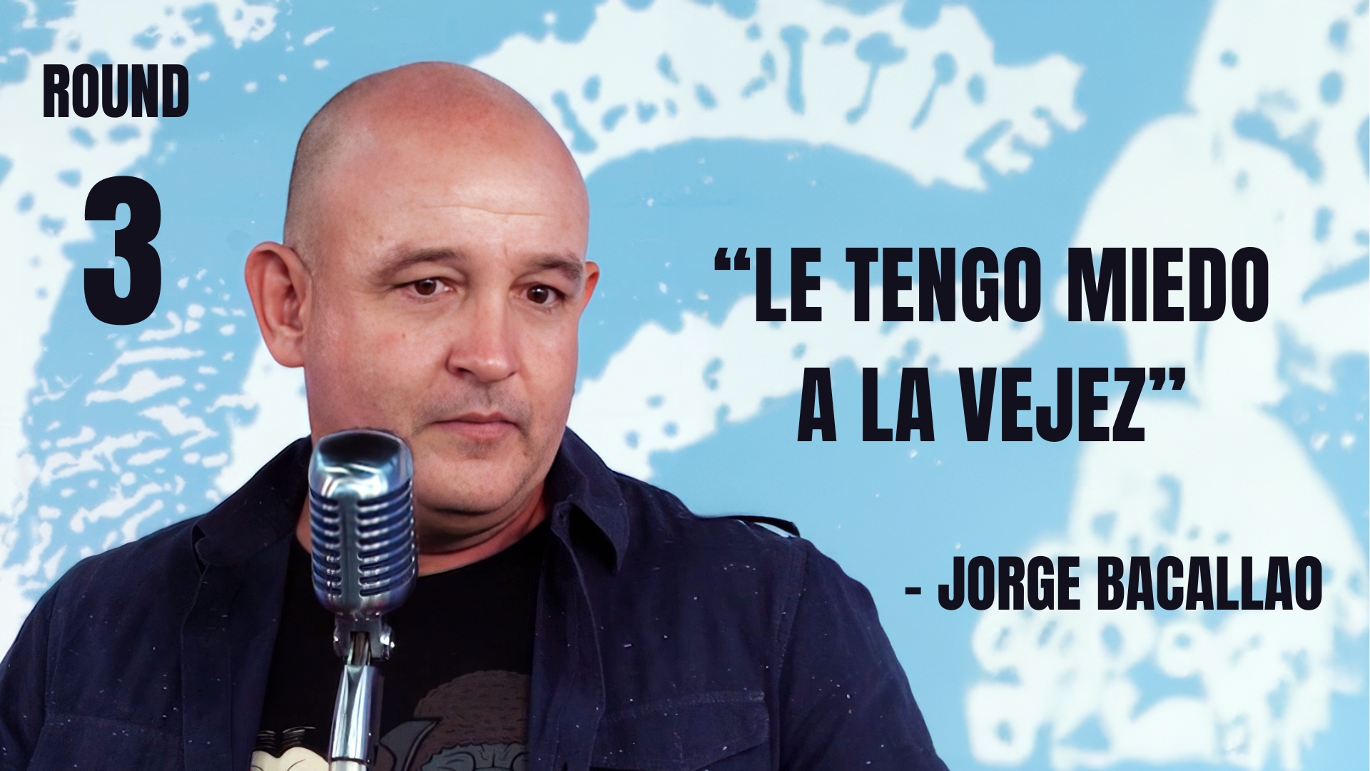 Los que regresan, preguntas curiosas y taxistas cubanos