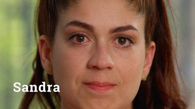 Sandra