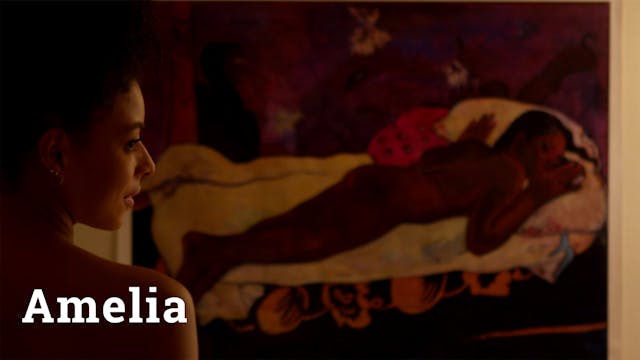 Amelia