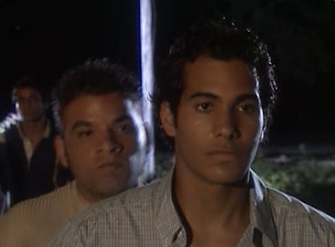 Episodio 7