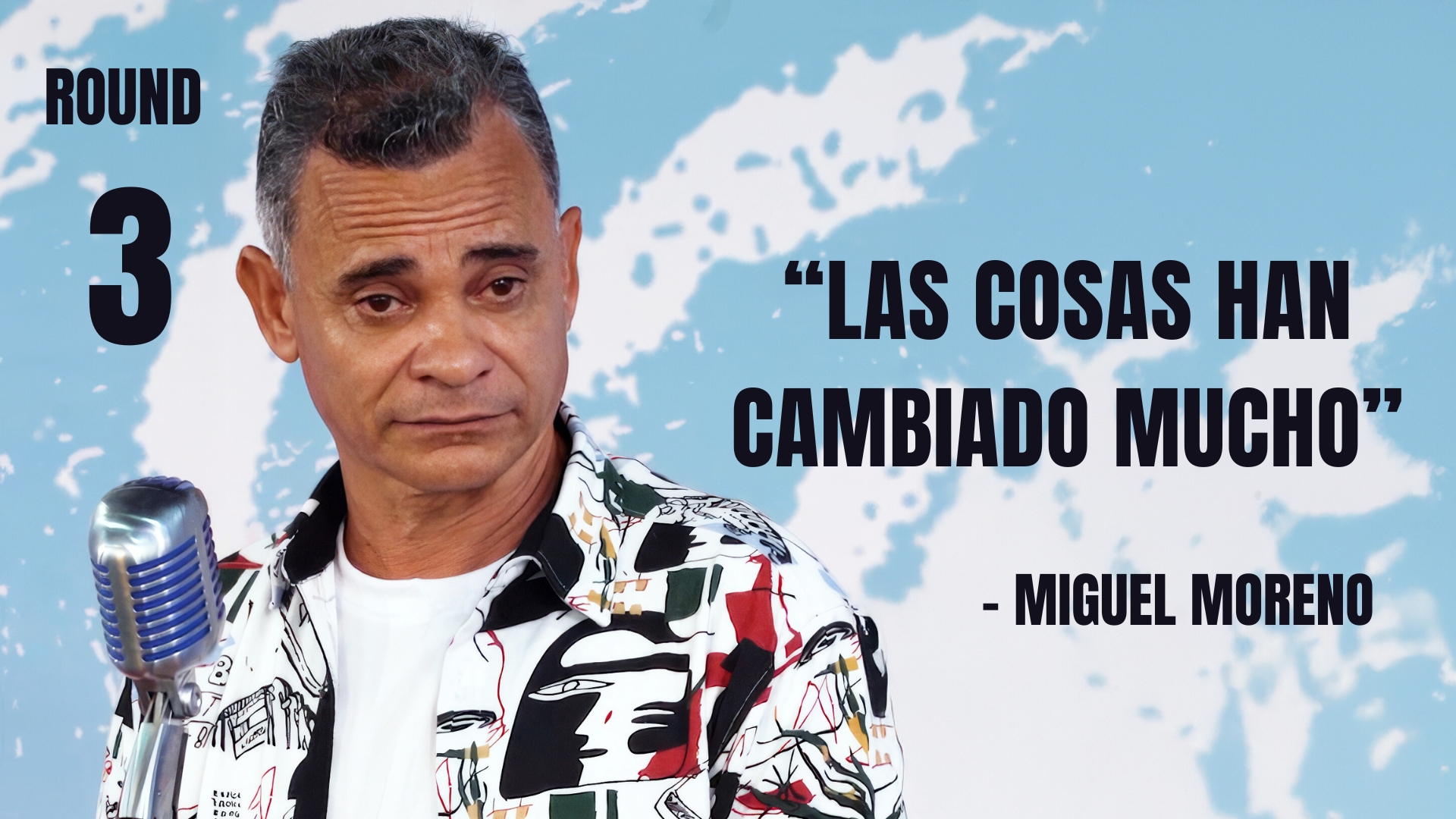 Dulces perdidos, profesiones engañosas y fotos de 15