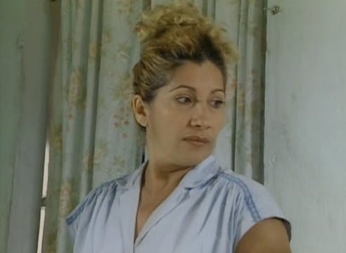 Episodio 3