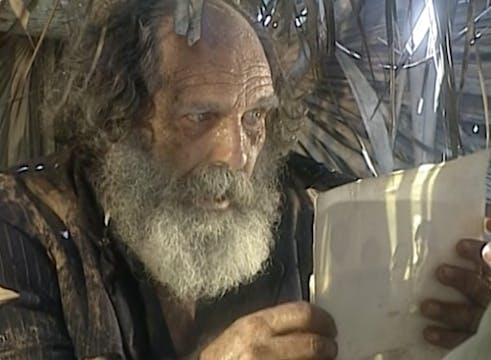 Episodio 26