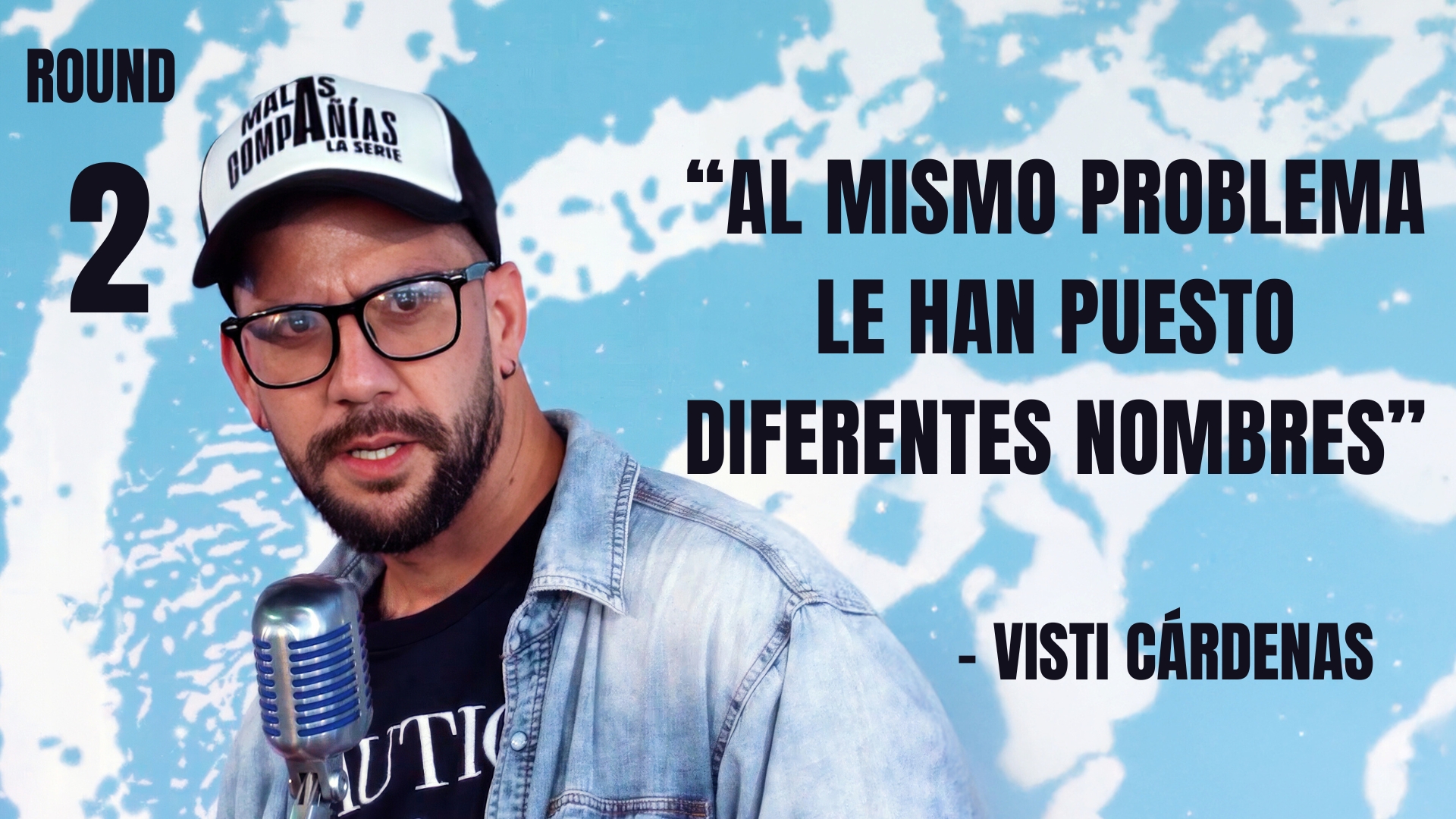 Triciclos eléctricos, lugares del Wajay y mezclas musicales