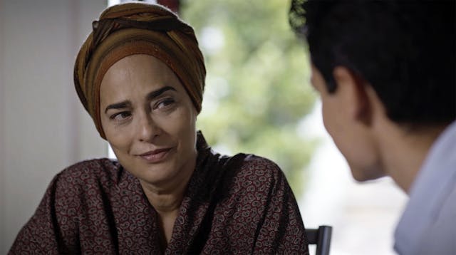 Episodio 10
