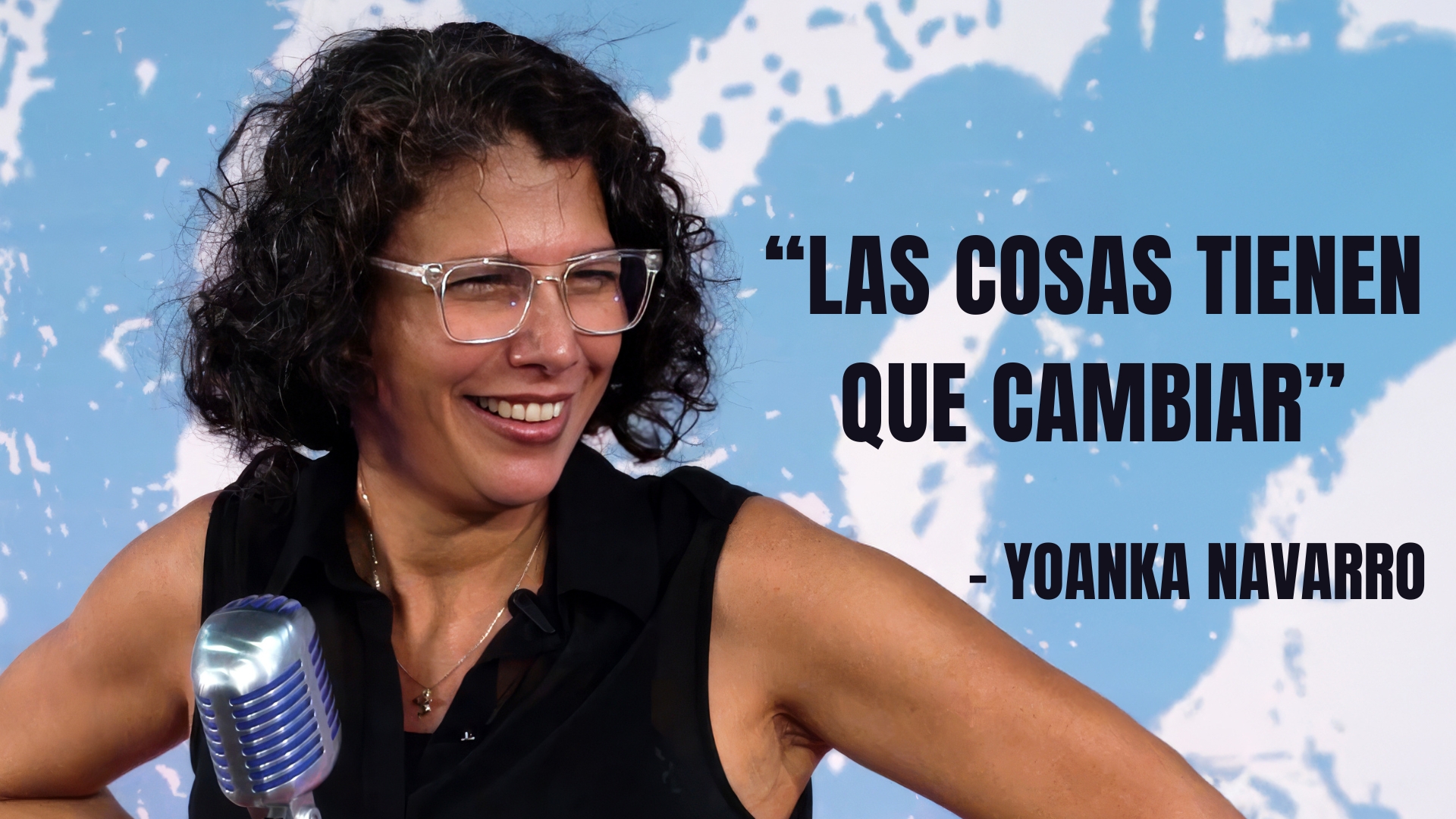 Huevos de Fabergé, cocina al minuto y un búcaro extraño