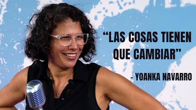 Huevos de Fabergé, cocina al minuto y...