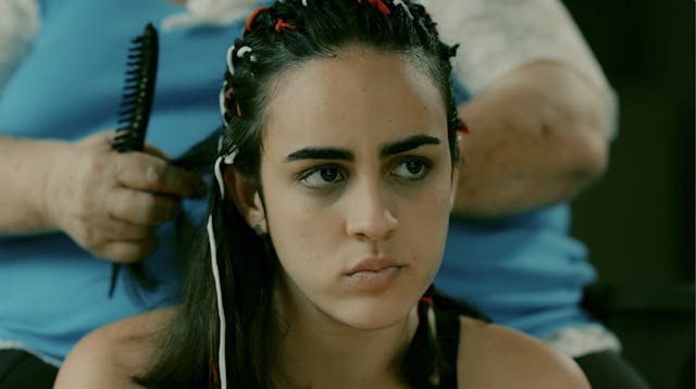 Capítulo 4
