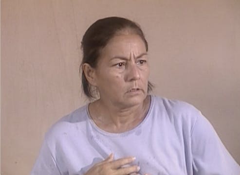 Episodio 6