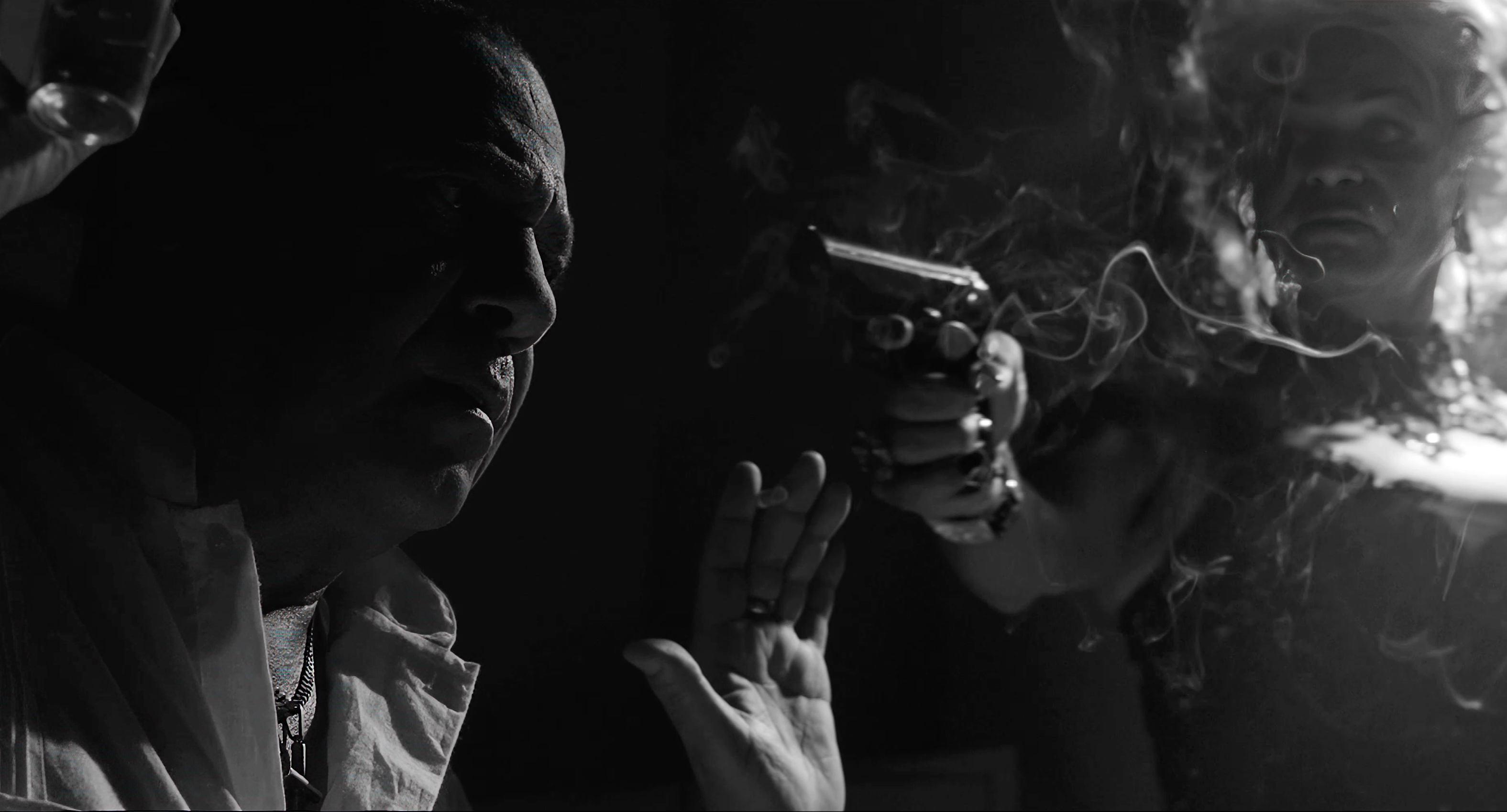 El oficio más antiguo