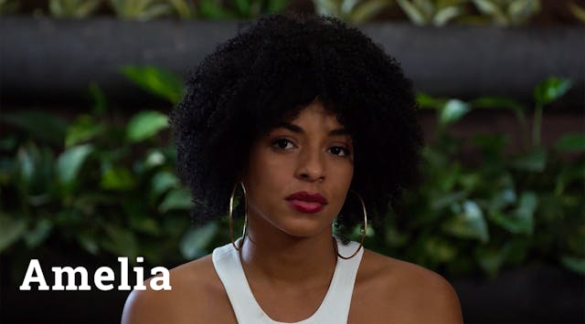 Amelia