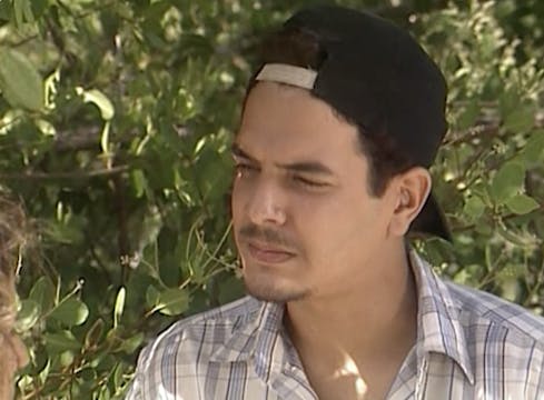 Episodio 9