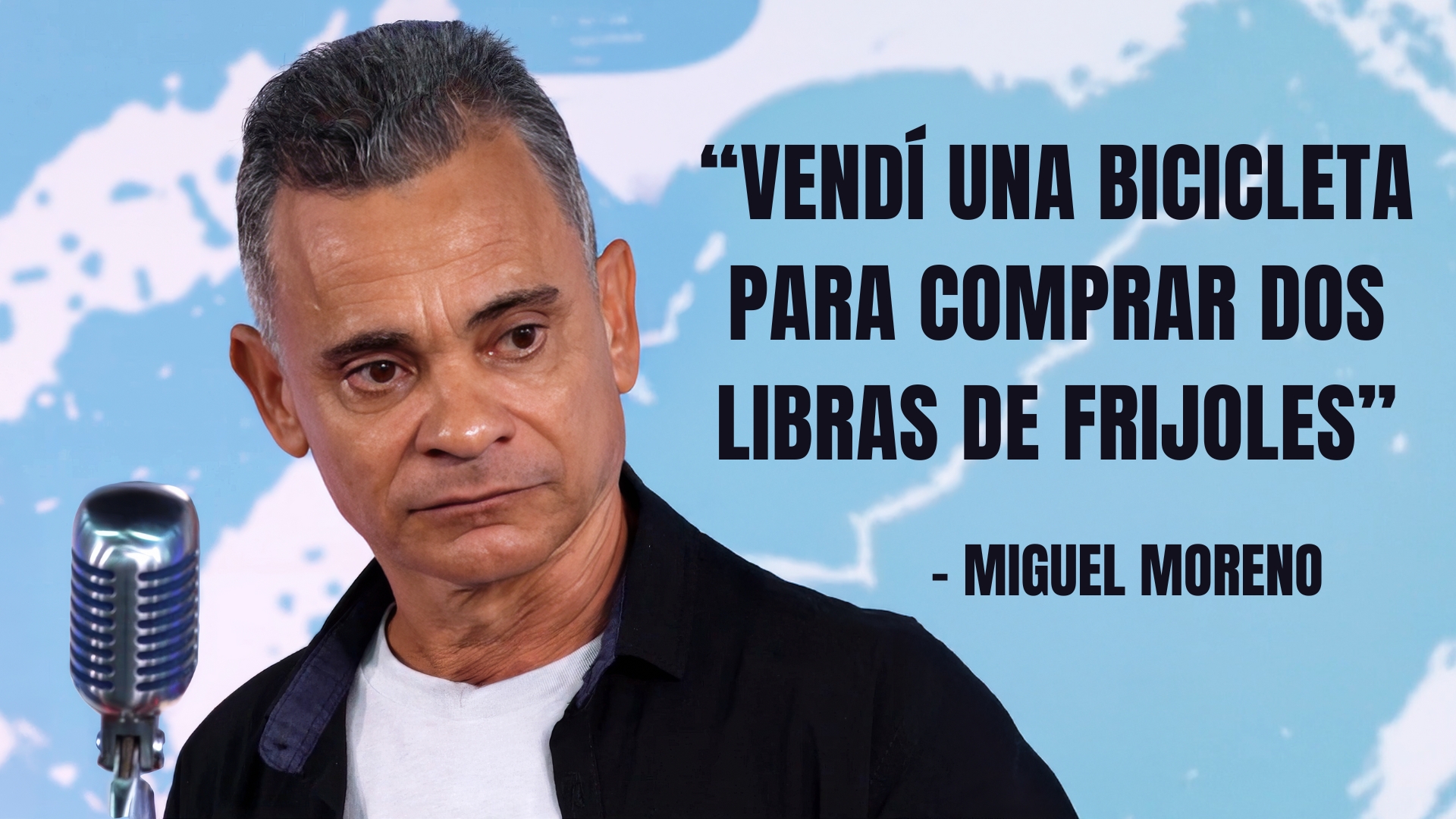Los precios, la educación de antes y una delegación olímpica