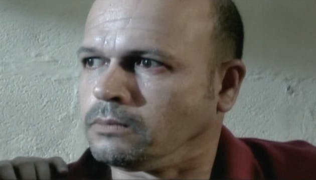 Julio Antonio