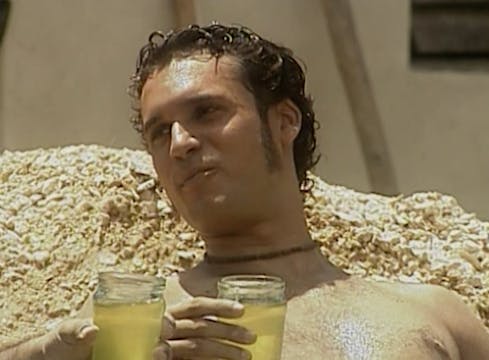 Episodio 15