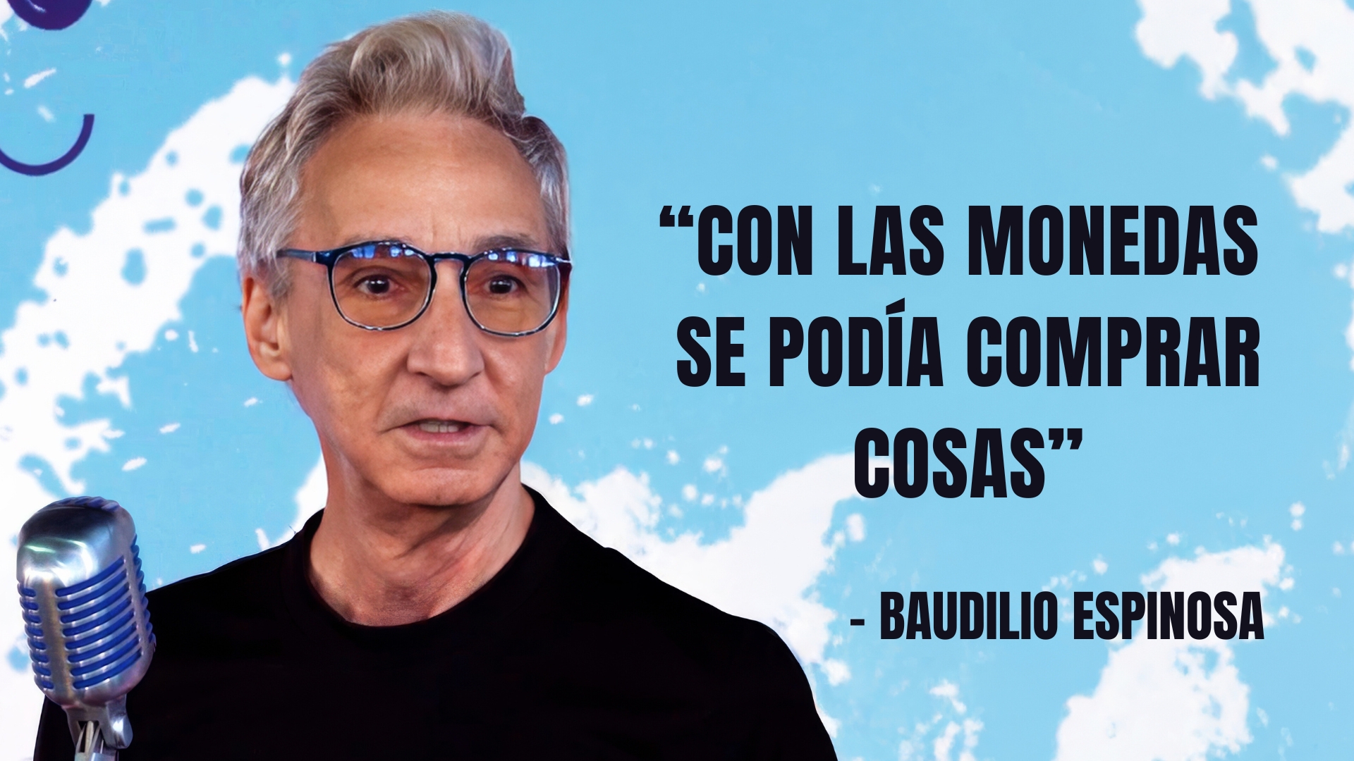 Etapas pasadas, mito o verdad y el absurdo de lo establecido