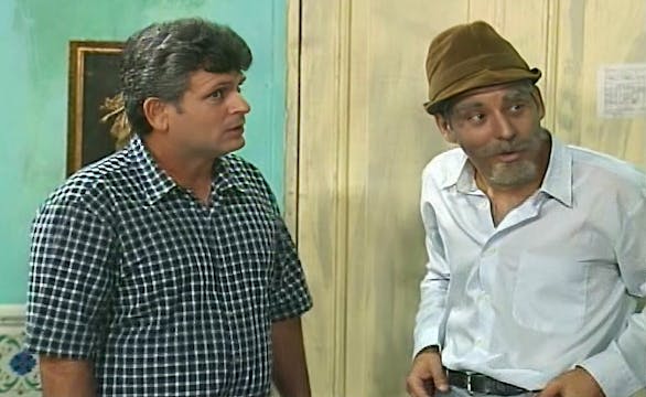 El negocio del cuento