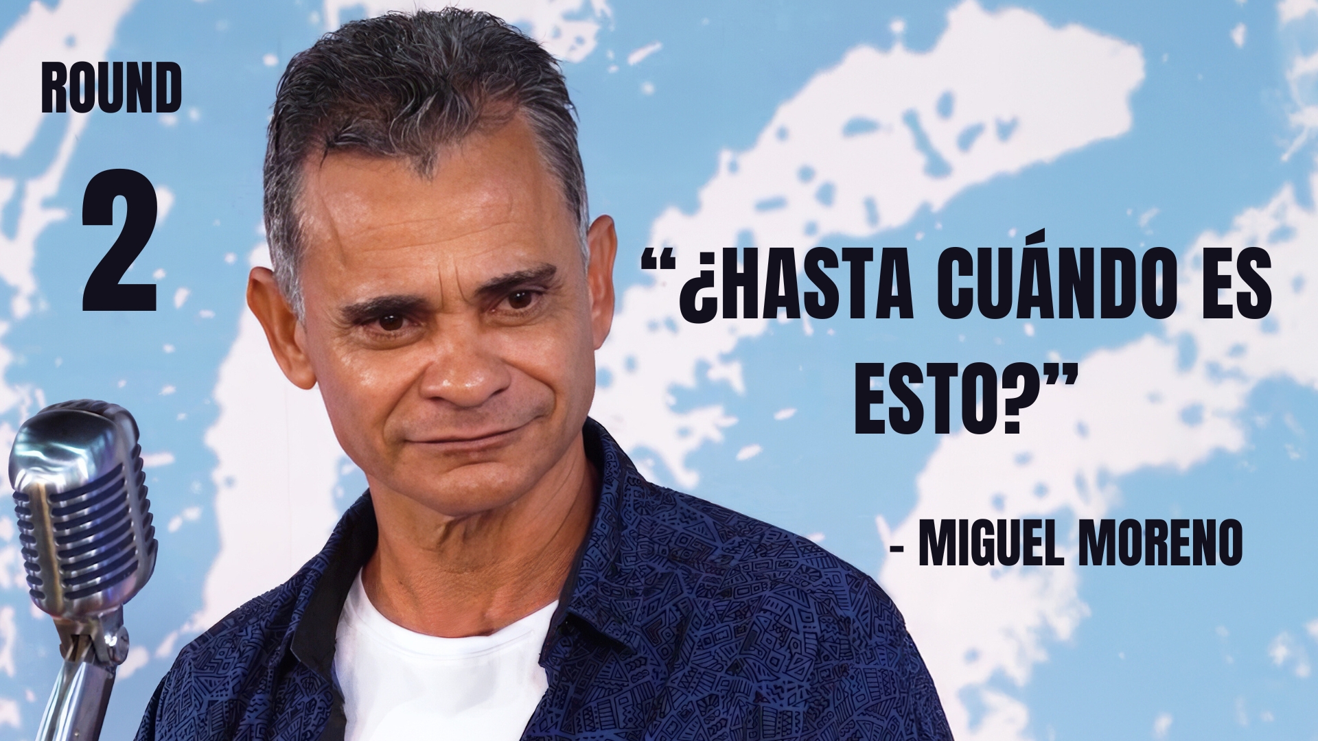 Las novelas turcas, dos preocupaciones y una reunión de vecinos