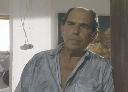 Episodio 4
