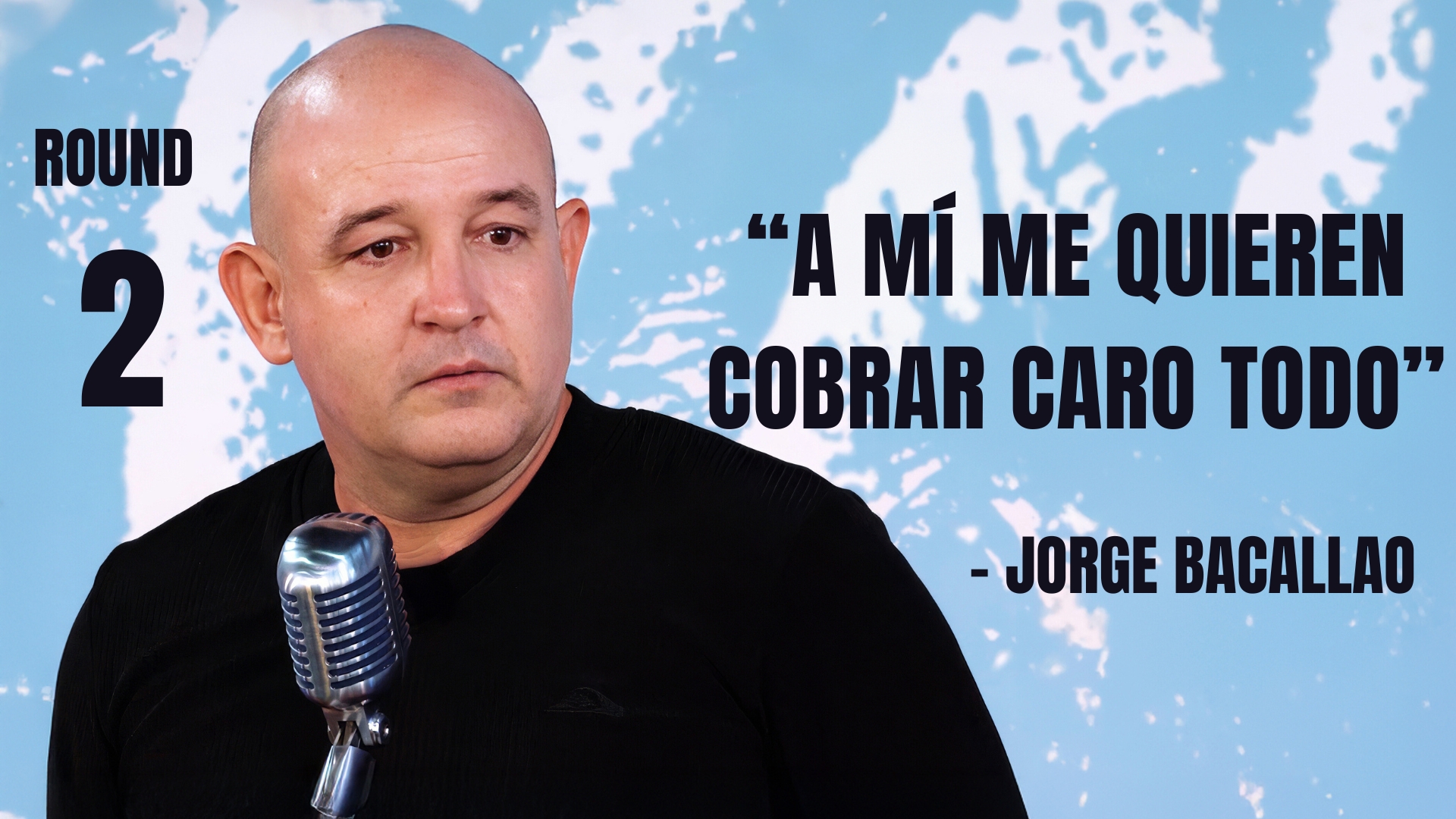 Consejos de Año Nuevo, un tour a un italiano y aliados extraterrestres