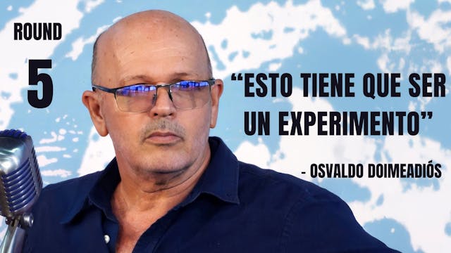 Un aniversario, generaciones pasadas ...