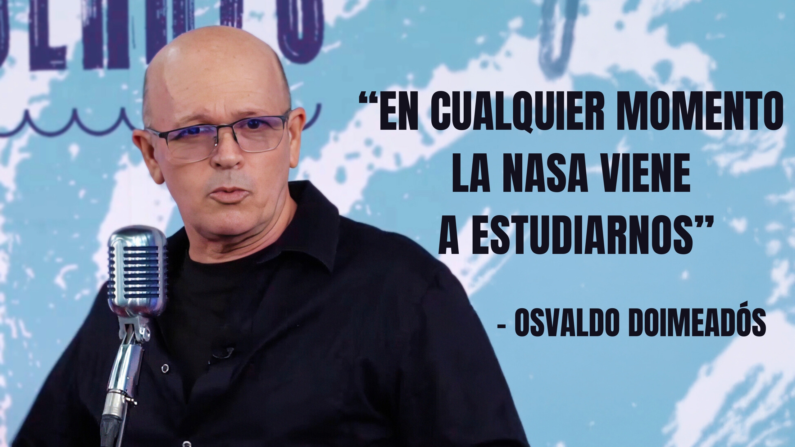 El Período Especial, reunión de payasos y amistades que duran poco