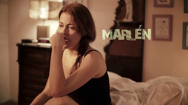 Marlen