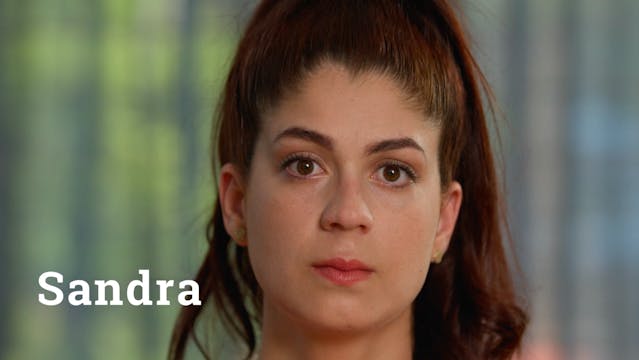 Sandra