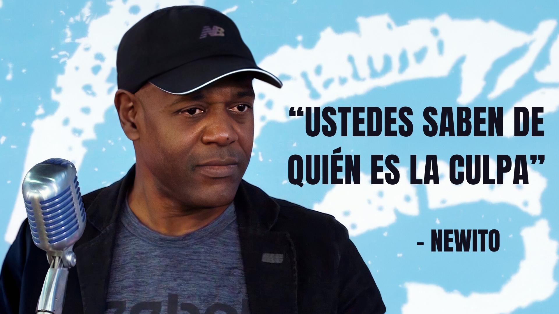 El transporte en Nicaragua, pregones populares y tareas del sindicato