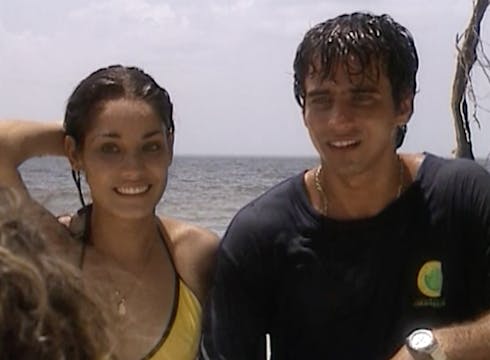 Episodio 10