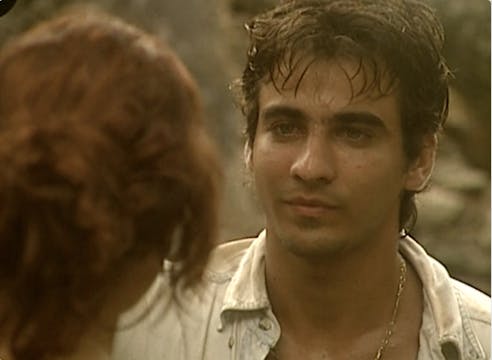 Episodio 27