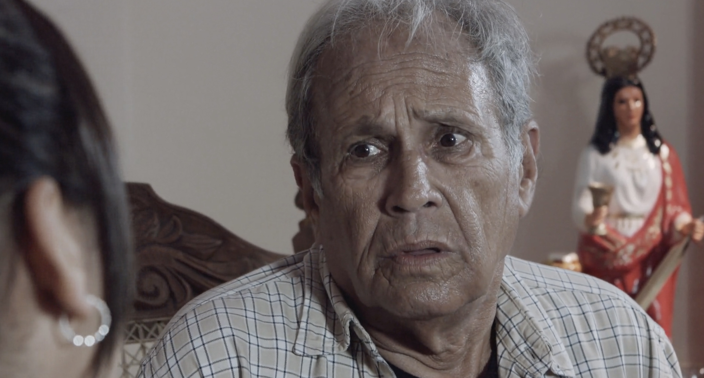 Culpable sin testigo (Parte 2)