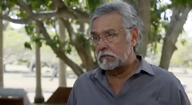 Episodio 6