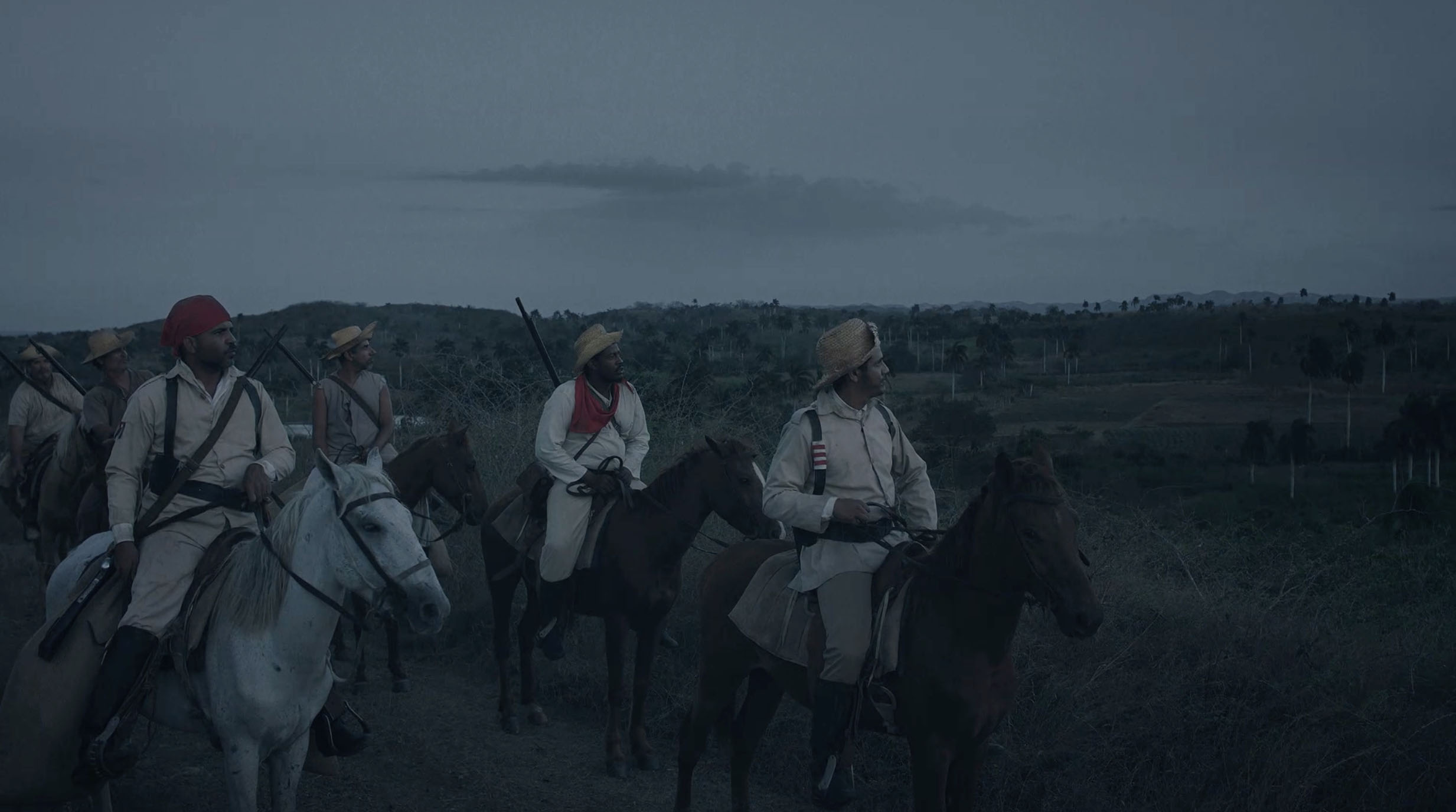 Pregúntaselo a Dios