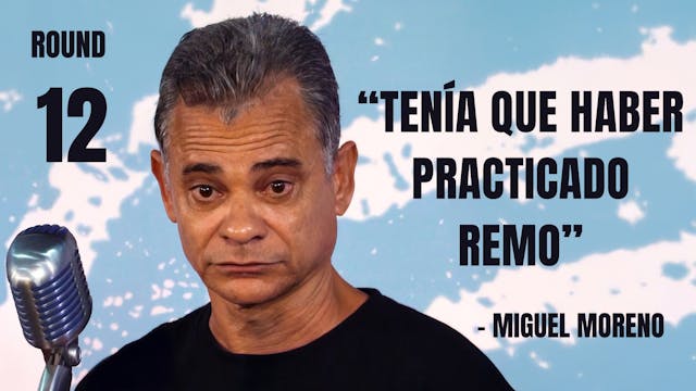 Intentos deportivos, combate de insul...