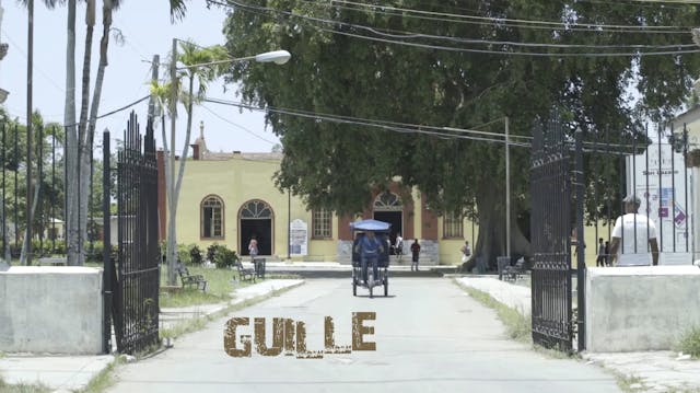 Guille