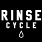 RINSE CYCLE