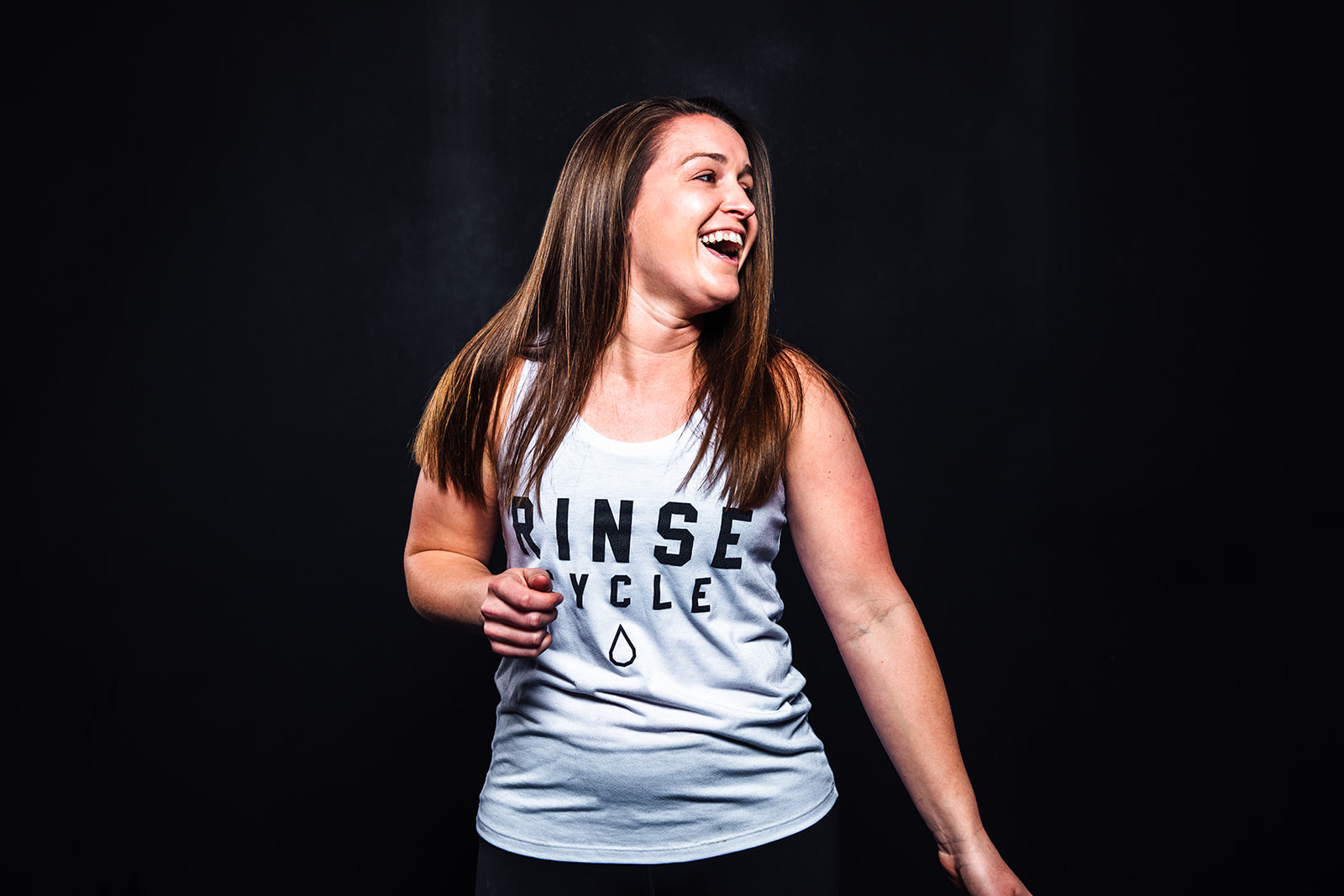 RINSE REMOTELY 069: 5 MINUTE ARMS