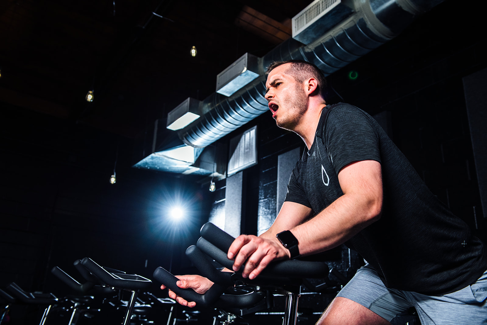 RINSE REMOTELY 004: CLASSIC RINSE 