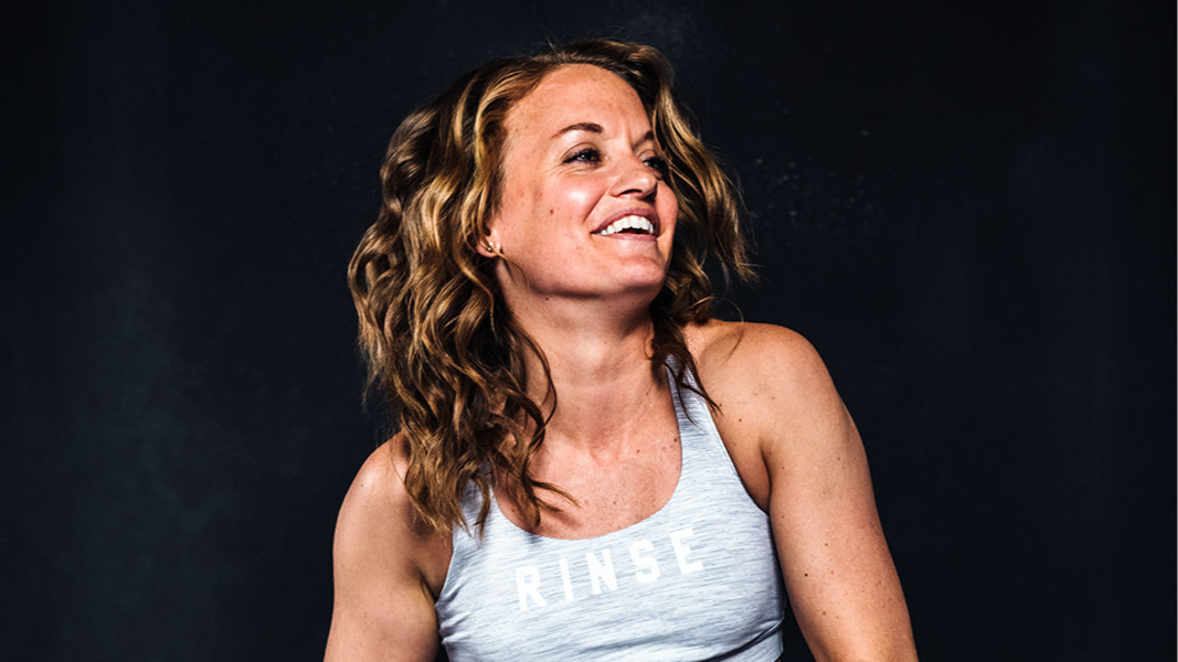 RINSE REMOTELY 053: LOWER BODY 15