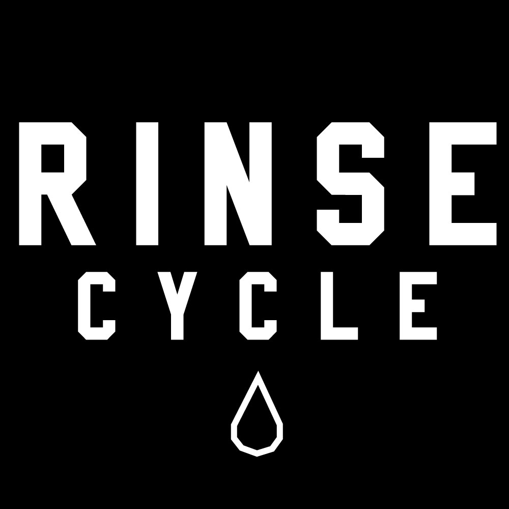 RINSE REMOTELY 075: HIP HOP PRE-RINSE