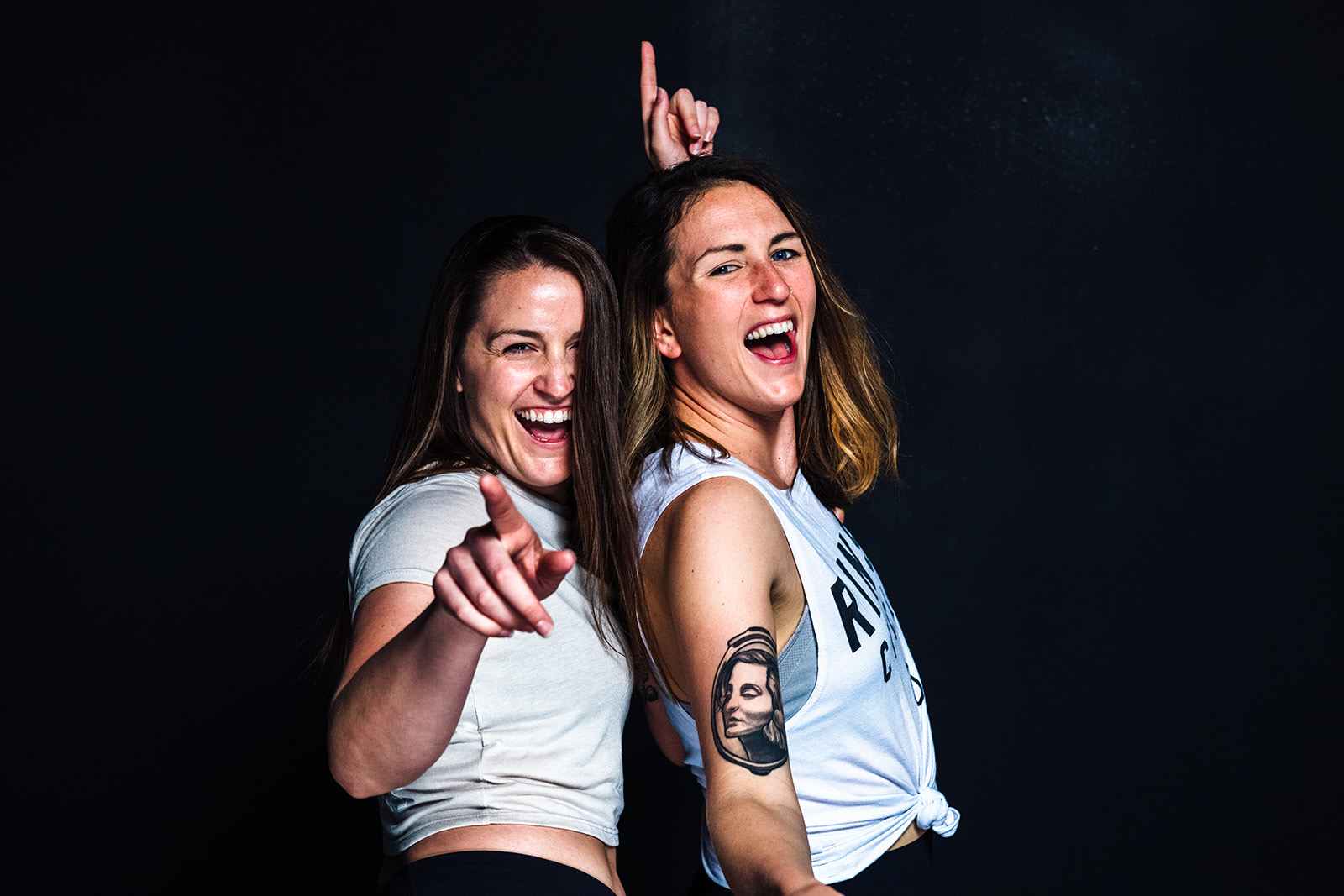 RINSE REMOTELY 027: HIP HOP THRU THE DECADES