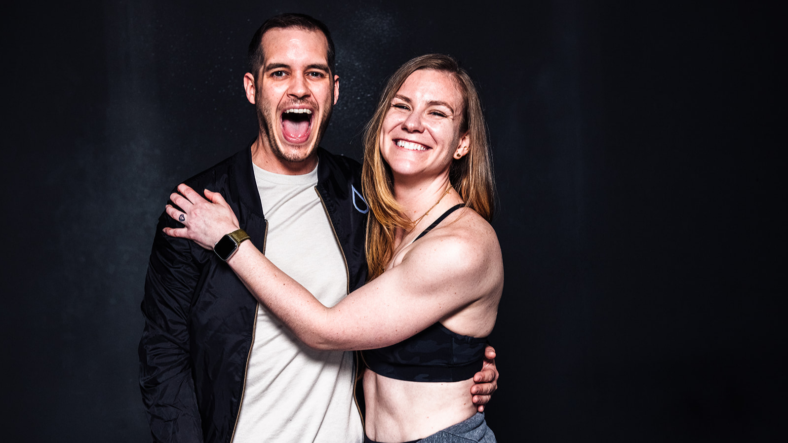  RINSE REMOTELY 031: DILLON FRANCIS