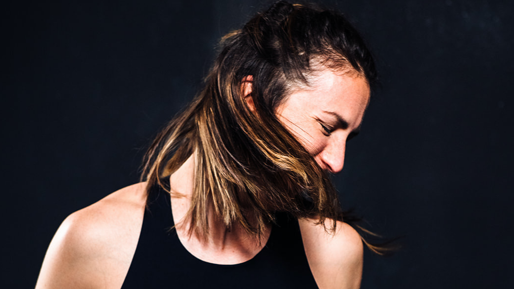 RINSE REMOTELY 035: FULL BODY 30